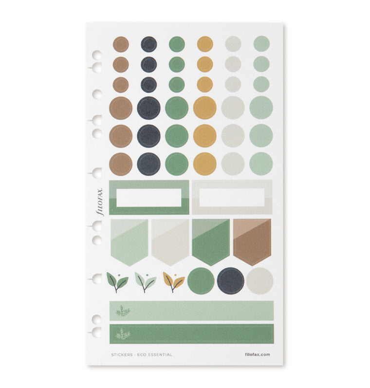 filofax-eco-essential-sticker-set-a5-personal-6-b-gen image 4