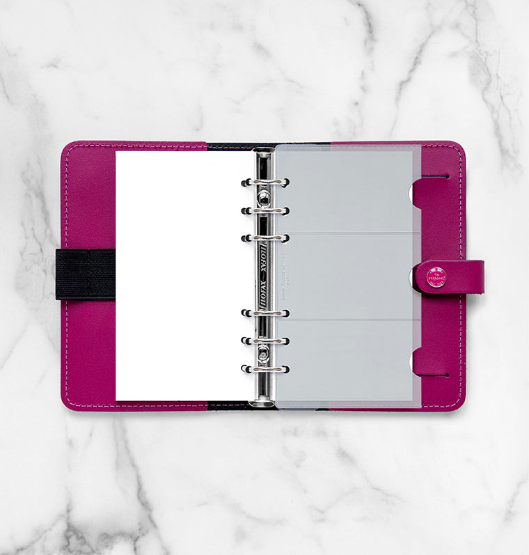 filofax-kreditkartenh-lle-transparent-personal-f-r-6-karten image 3