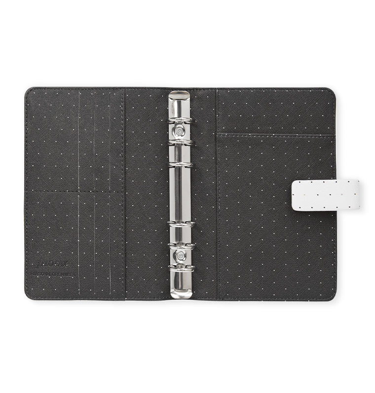filofax-moonlight-personal-organiser image 3