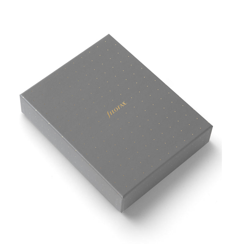 filofax-lockwood-personal-organiser-aus-leder image 5