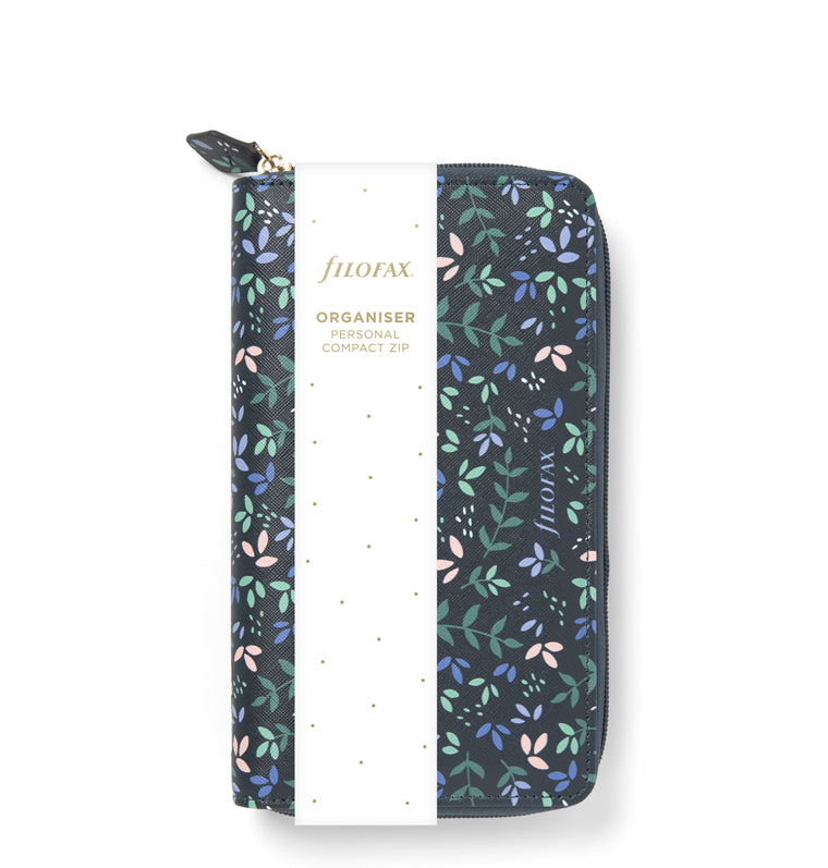 filofax-garden-personal-compact-zip-organiser-mit-rfid-schutz image 5