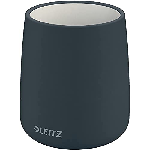 leitz-cosy-stiftek-cher-53290089-keramik-samtgrau image 8