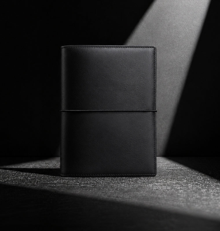 filofax-domino-soft-personal-organiser-modular image 7