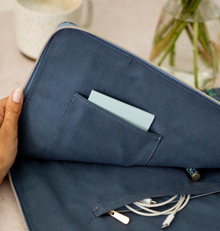 filofax-garden-umschlagtasche-mit-rei-verschluss-kunstleder image 4