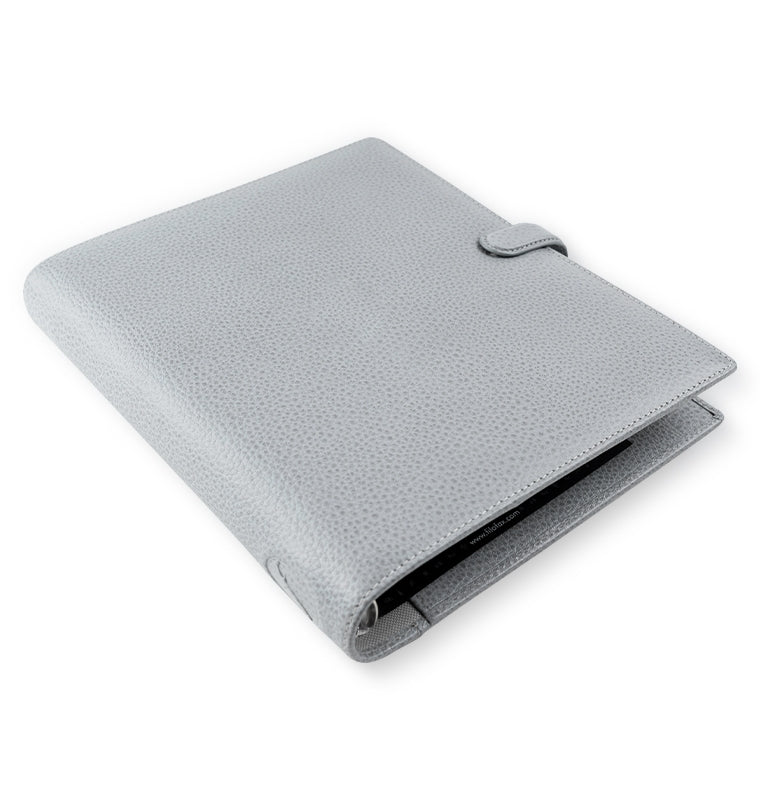 filofax-finsbury-a5-organiser-aus-leder-im-sale image 2