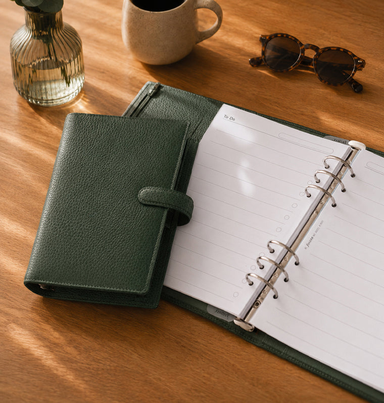 filofax-finsbury-personal-organiser-modular-leder-zweifarben-finish-mit-druckkno image 8