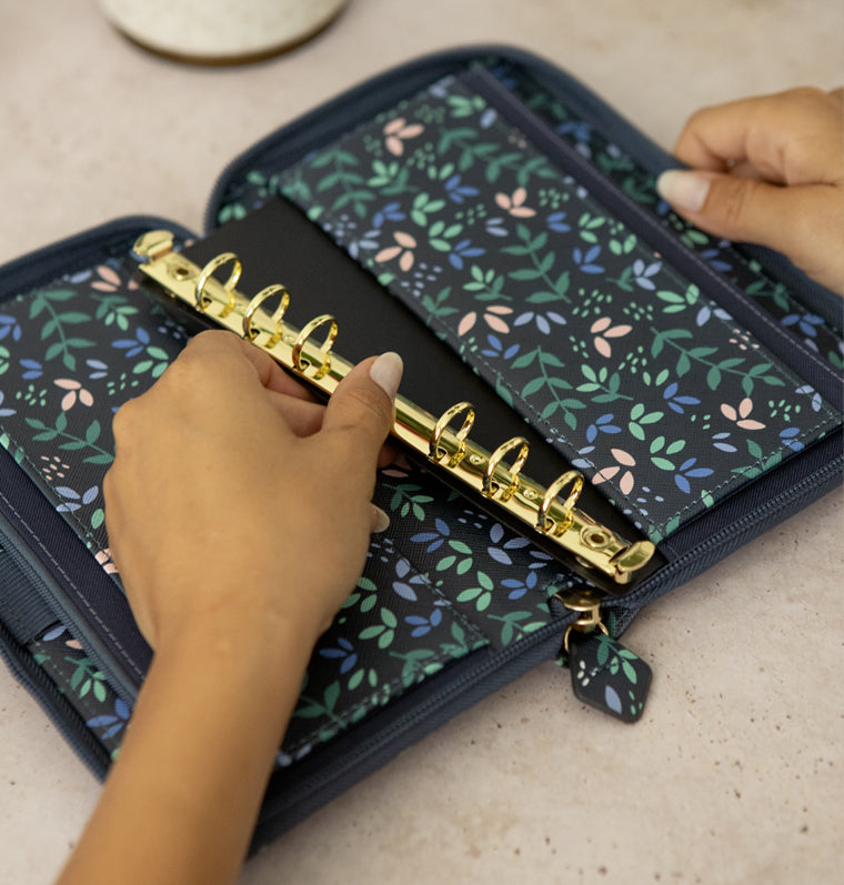 filofax-garden-personal-compact-zip-organiser-mit-rfid-schutz image 8