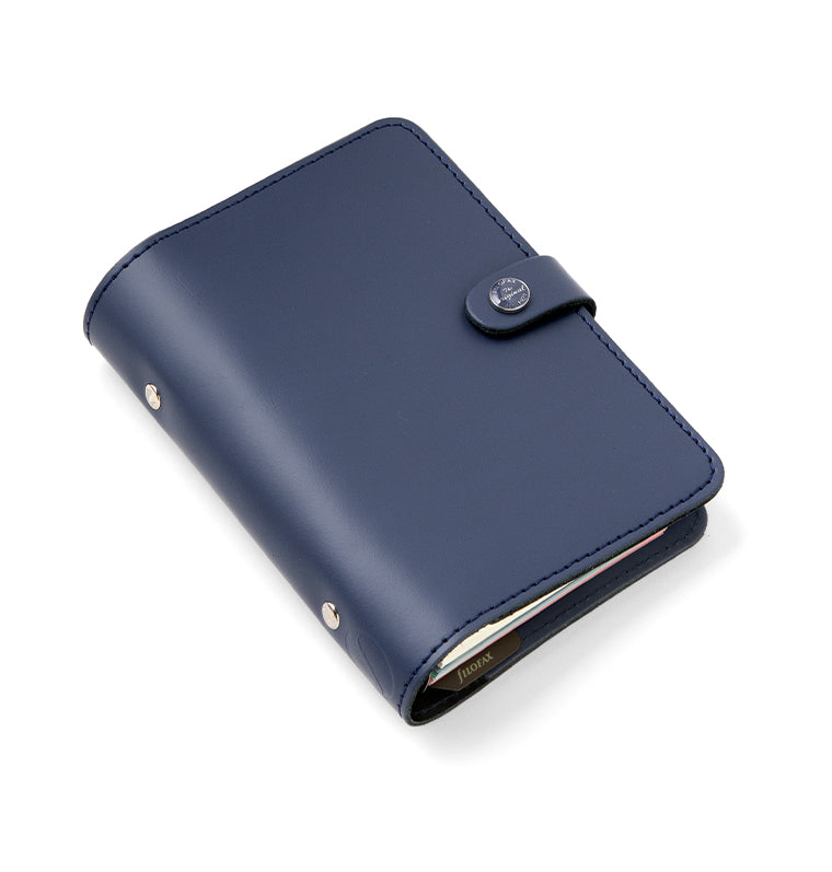 filofax-the-original-personal-organiser-leder image 2