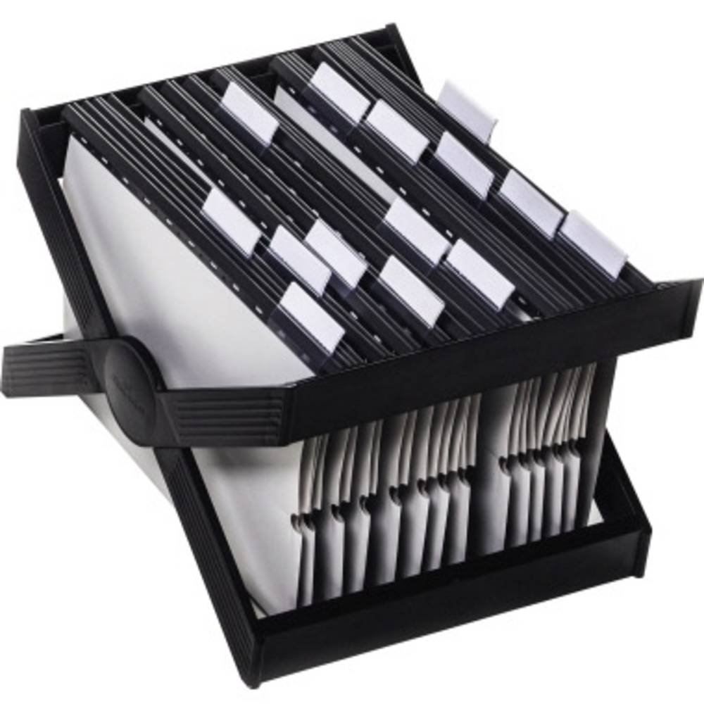 durable-carry-h-ngekorb-a4-f-r-30-h-ngemappen-anthrazit-260058 image 1