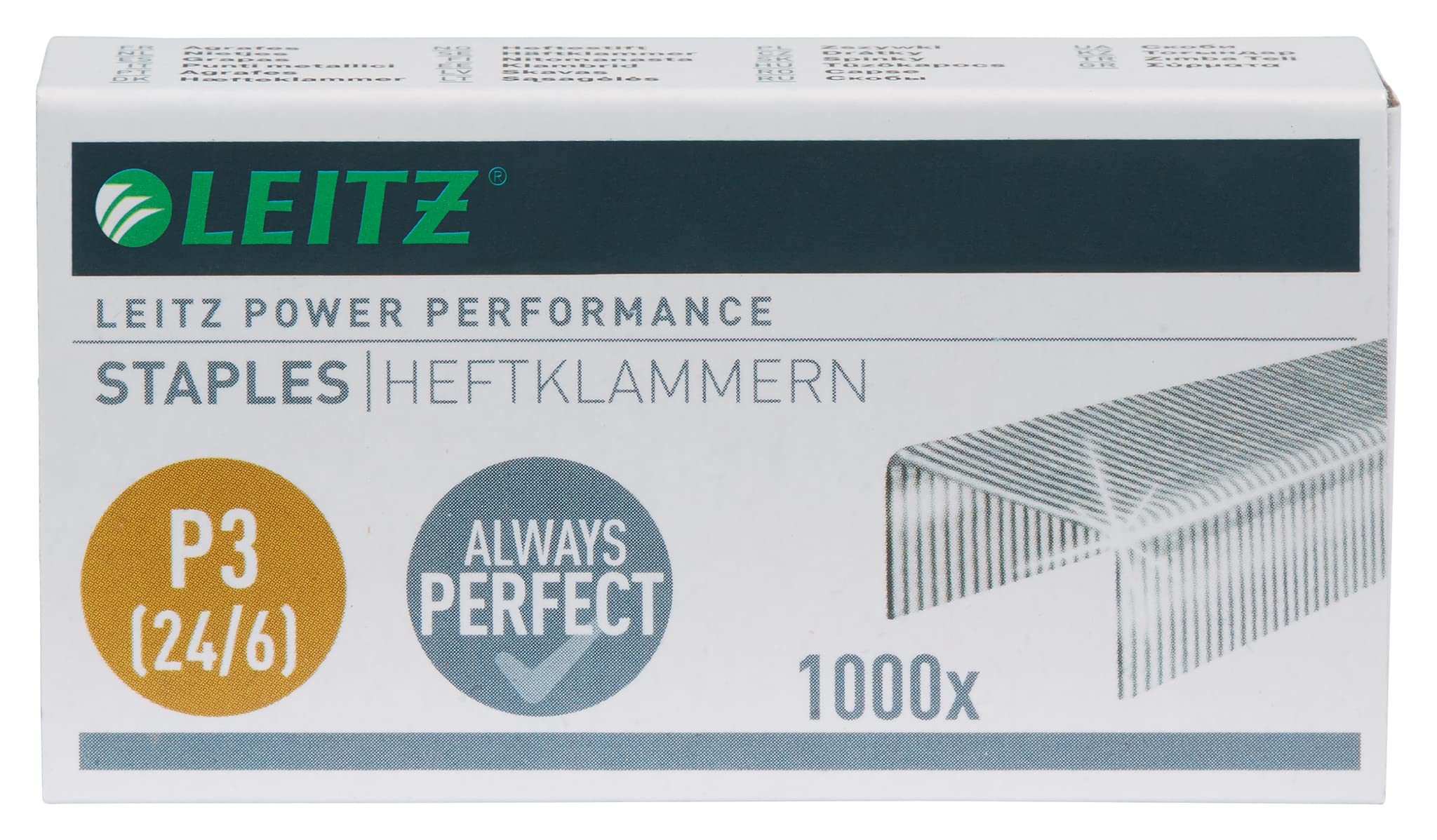 leitz-power-performance-heftklammern-p3-24-6-1-000-st-ck-verzinkt image 3