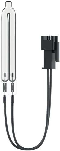leitz-trusens-ersatz-uv-c-lampe-f-r-z-1000-luftreiniger-2415148 image 5