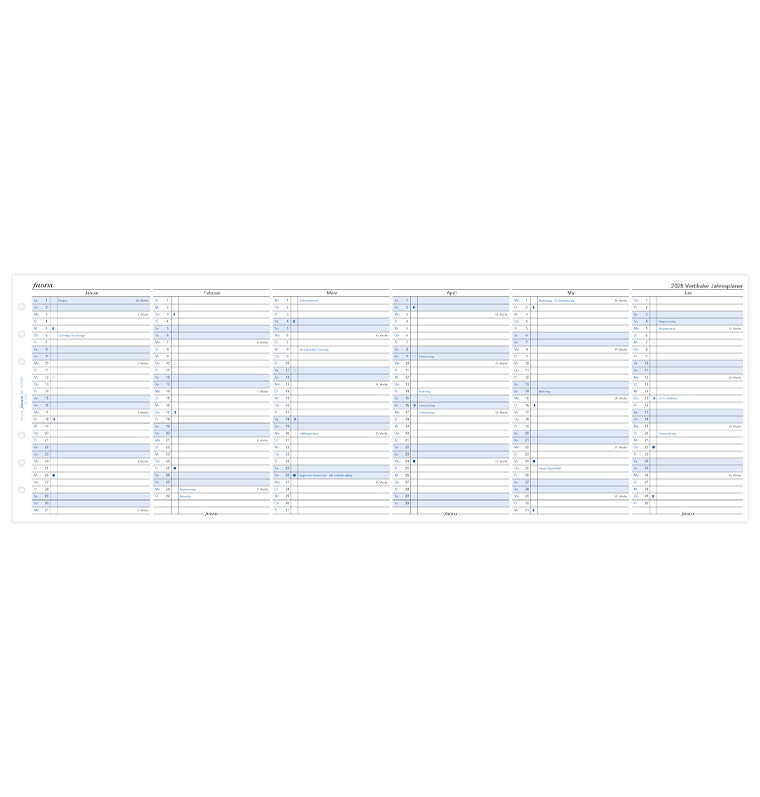 filofax-jahresplaner-deutsch-personal-2028-leporello-zum-ausklappen image 4