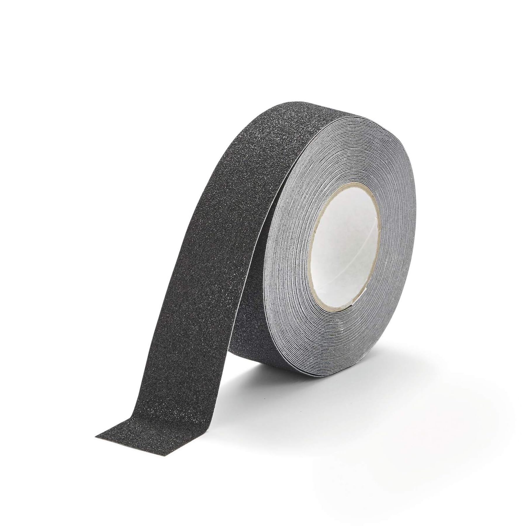 durable-duraline-grip-antirutschband-50-mm-x-15-m-gelb-schwarz-509202 image 8