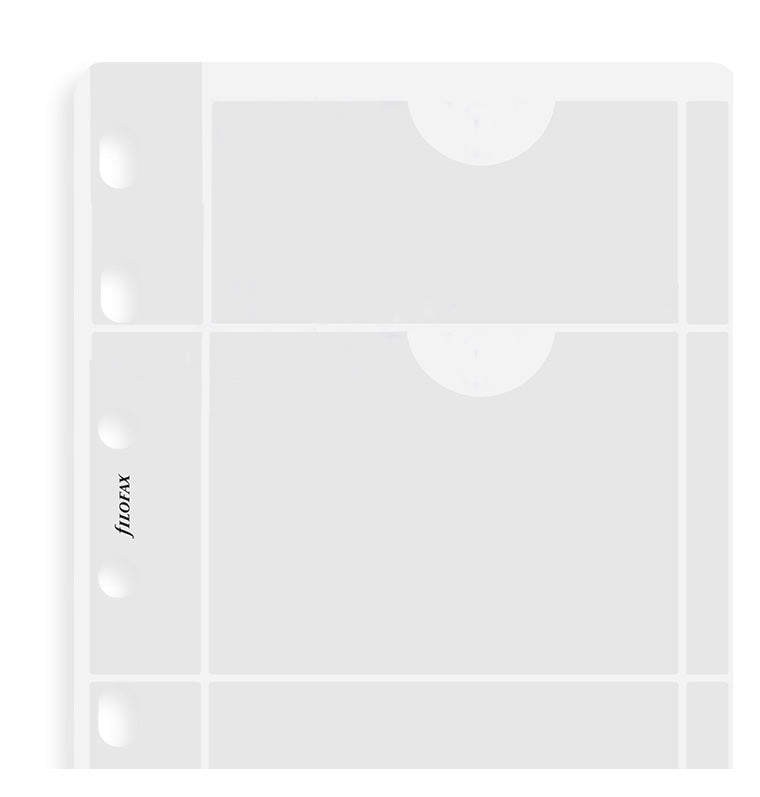 filofax-kreditkartenh-lle-pocket-transparent-f-r-4-karten image 4