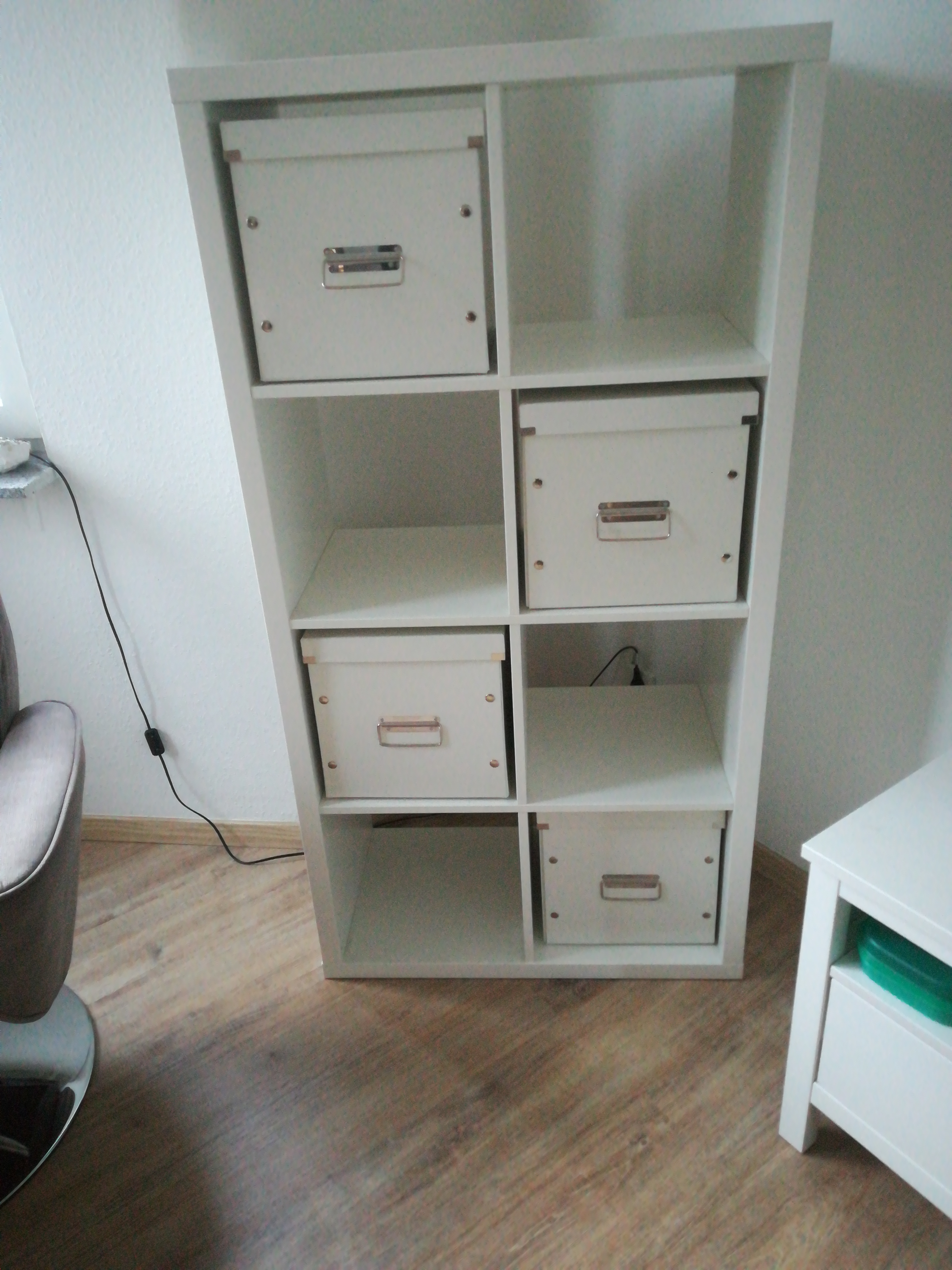 Lieblingsbox