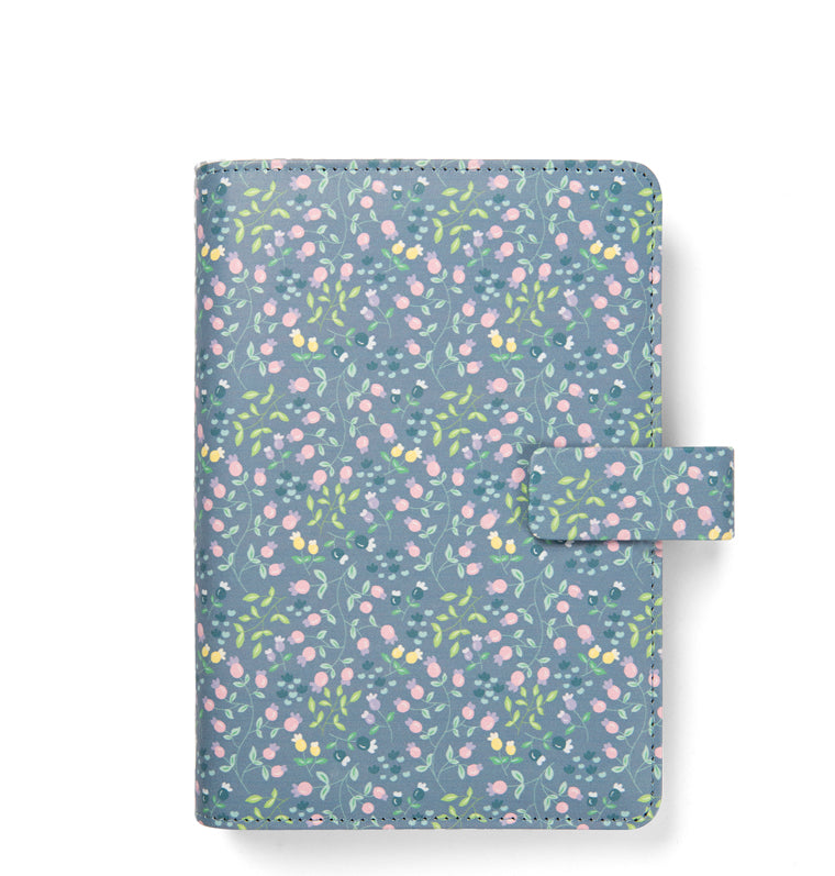 filofax-meadow-personal-organiser-gebl-mt image 1