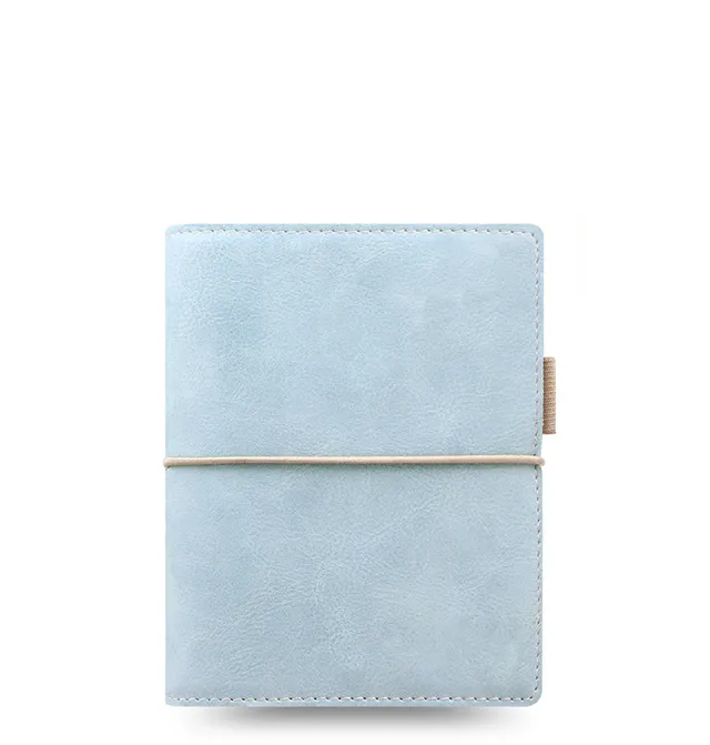 filofax-domino-soft-pocket-organiser-taschenplaner-pastell image 1