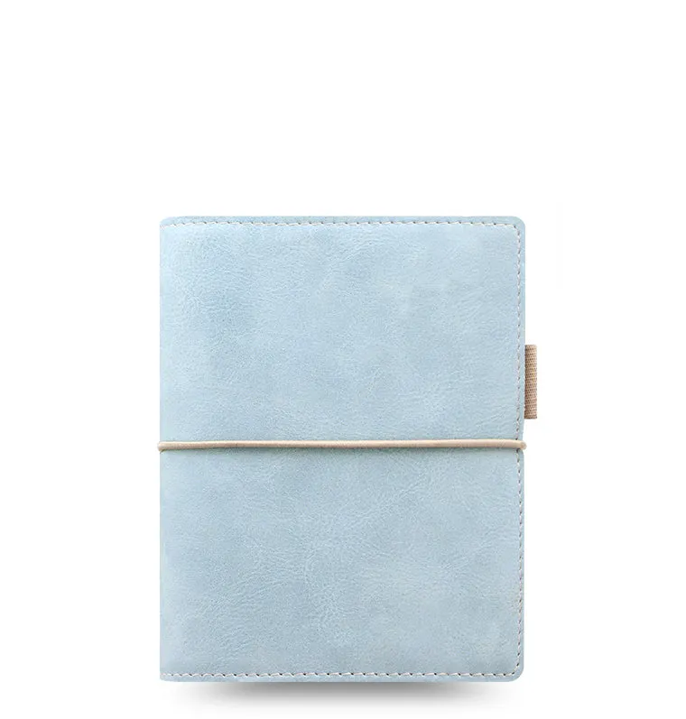 filofax-domino-soft-pocket-organiser-taschenplaner-pastell image 1