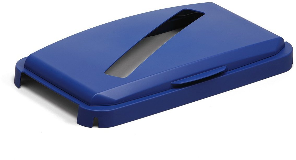 durable-durabin-eco-abfalleimer-60-liter-grau-1800503050 image 7