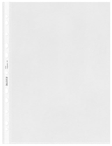 leitz-standard-prospekth-lle-a4-85-micron-matt-gepr-gt-100-st-ck image 8
