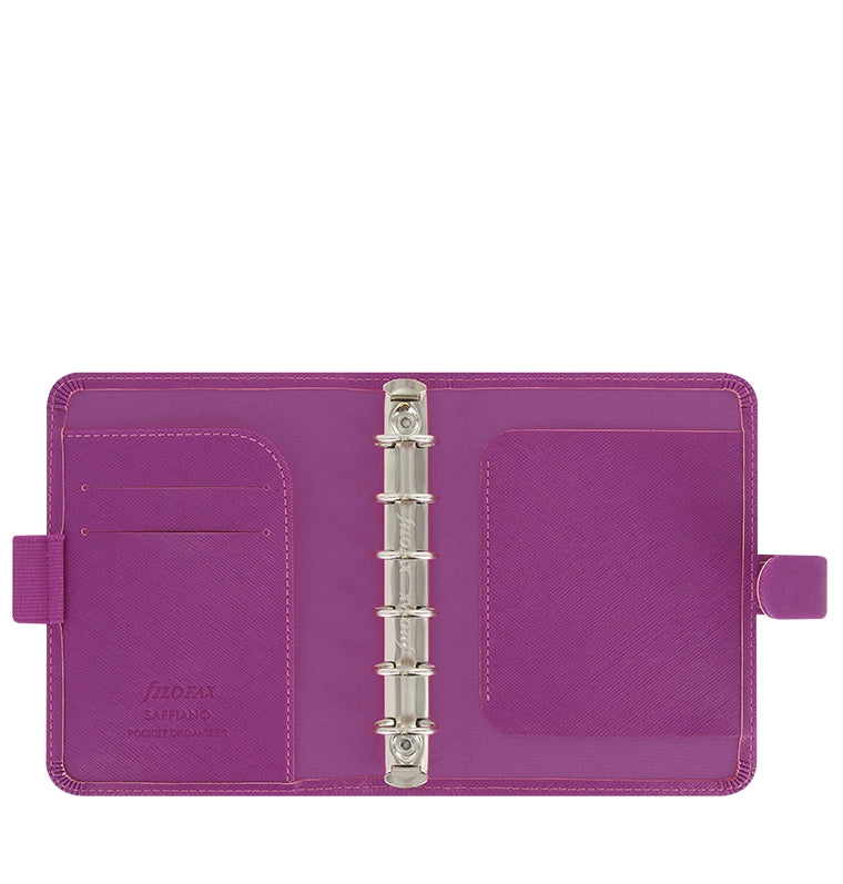 filofax-saffiano-pocket-organiser image 6