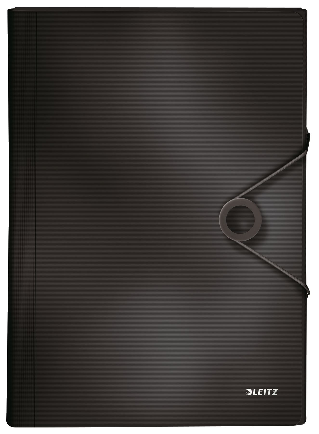 leitz-solid-projektmappe-pp-a4-wei-45791001 image 4