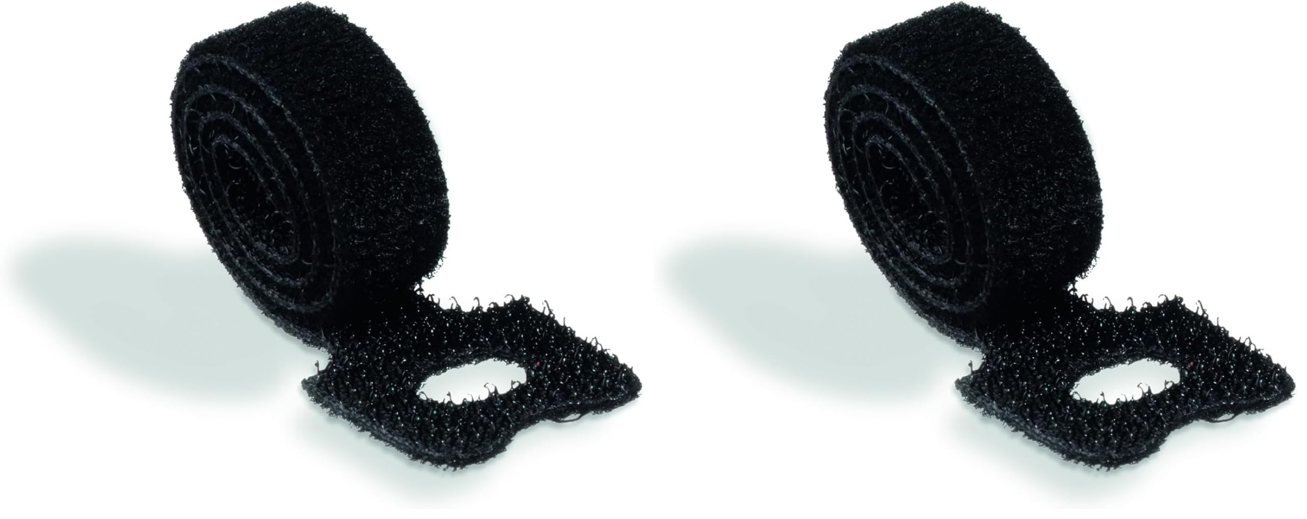 durable-cavoline-grip-tie-klett-kabelbinder-20x1-cm-schwarz-5-st-ck image 5