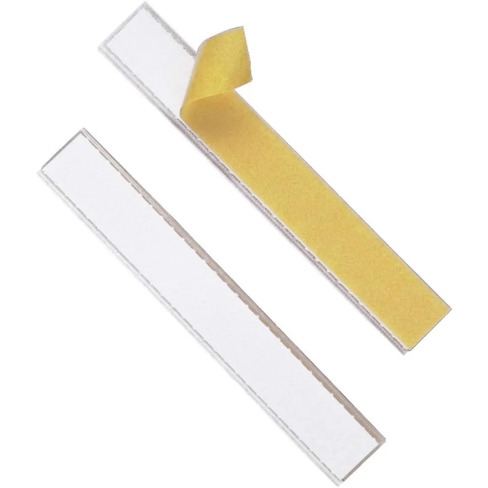 durable-labelfix-beschriftungsfenster-200-x-20-mm-transparent-10-st-ck image 1