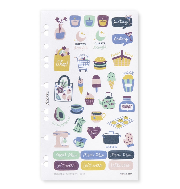 filofax-everyday-home-sticker-set-6-b-gen-f-r-personal-und-a5 image 3