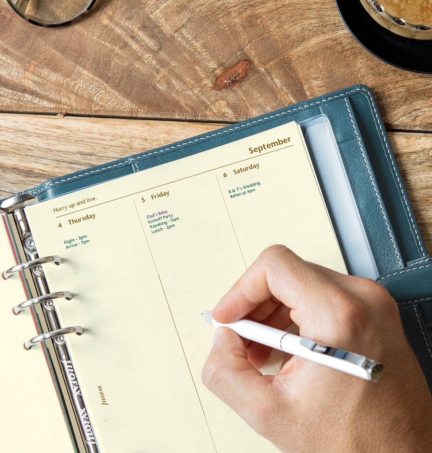 filofax-design-your-own-einlage-individuell-gestaltbare-refill-vorlage image 4