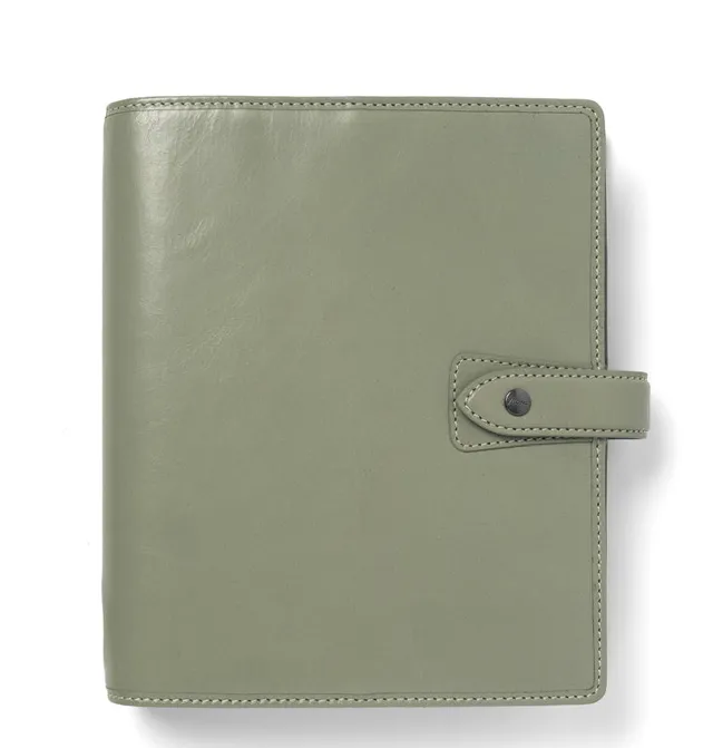 filofax-malden-a5-organiser-b-ffelleder-vintage-look image 1