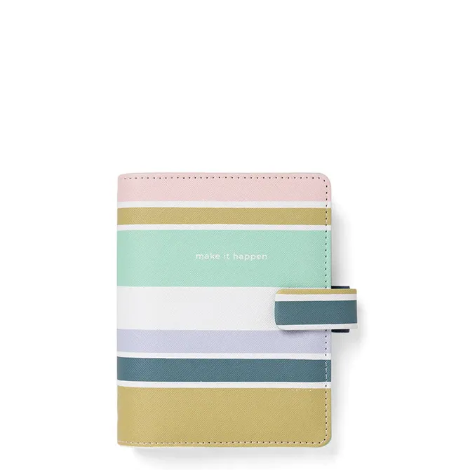 filofax-good-vibes-pocket-organiser-kunstleder image 1