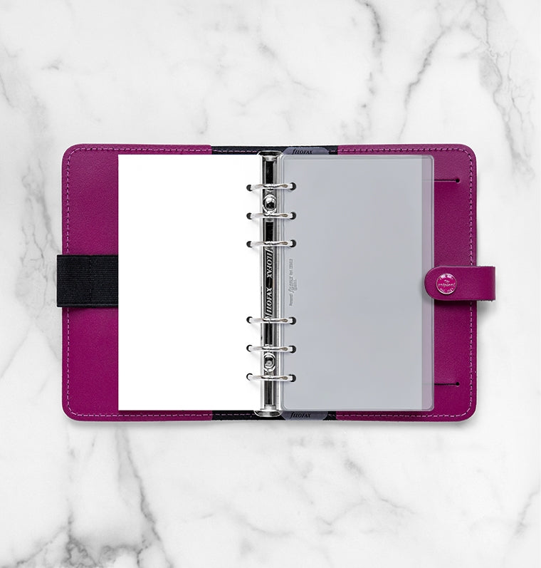 filofax-klarsichth-lle-oben-offen-personal-transparente-einlage image 3