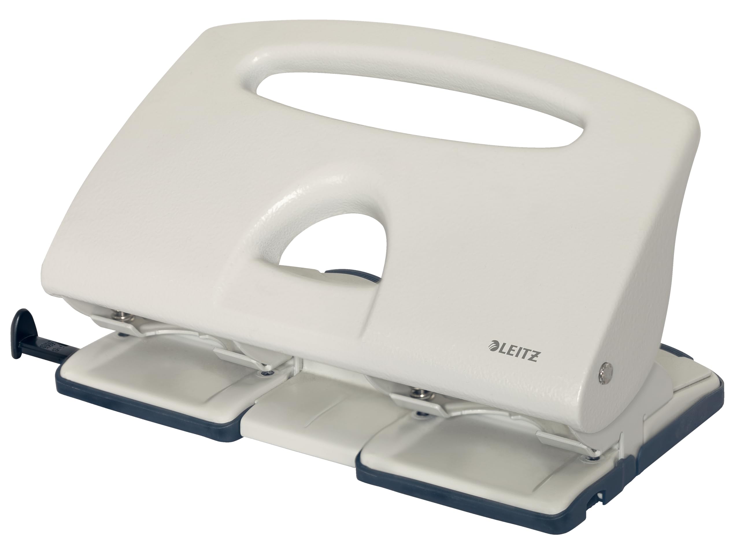 leitz-akto-variabler-mehrfachlocher-30-blatt-6-fach-wei-51140084 image 7