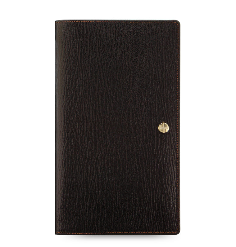 filofax-chester-reisebrieftasche-aus-italienischem-kalbsleder image 1