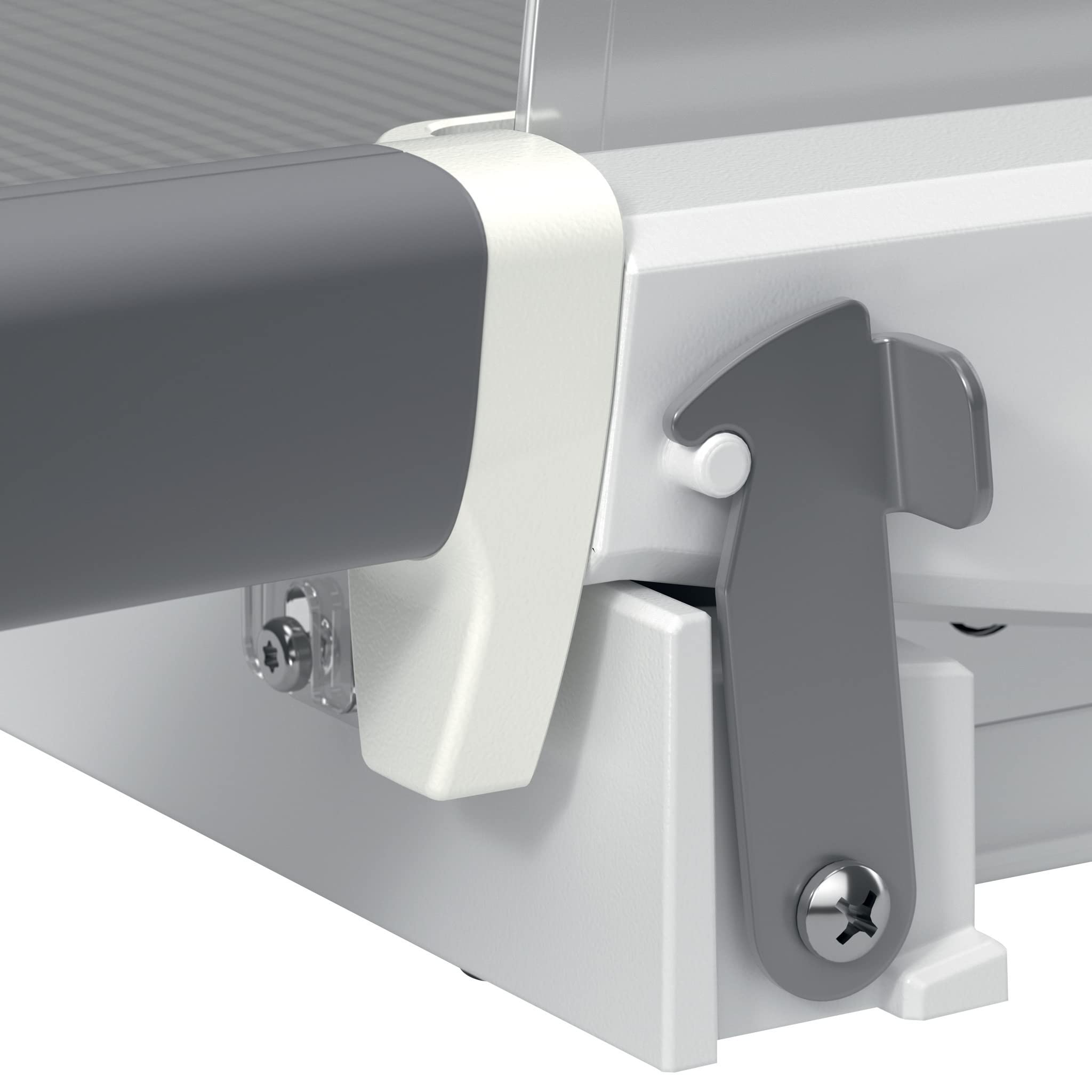 leitz-precision-office-hebelschneider-a3-15-blatt-457-mm-schnittl-nge-90220000 image 4