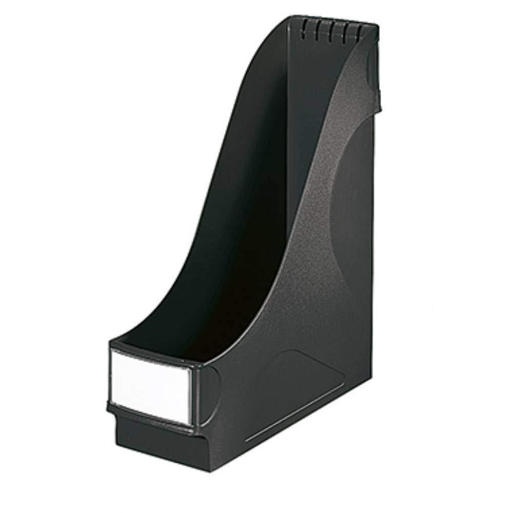 leitz-stehsammler-extrabreit-24250085-a4-grau-8er-pack image 6