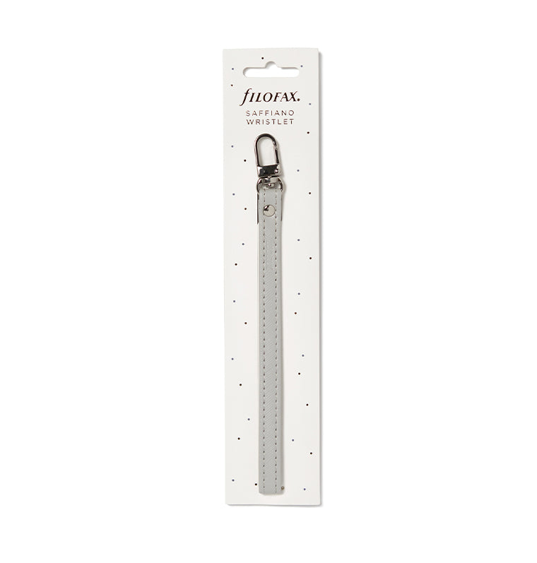 filofax-saffiano-handschlaufe-f-r-personal-compact-zip-organiser image 8