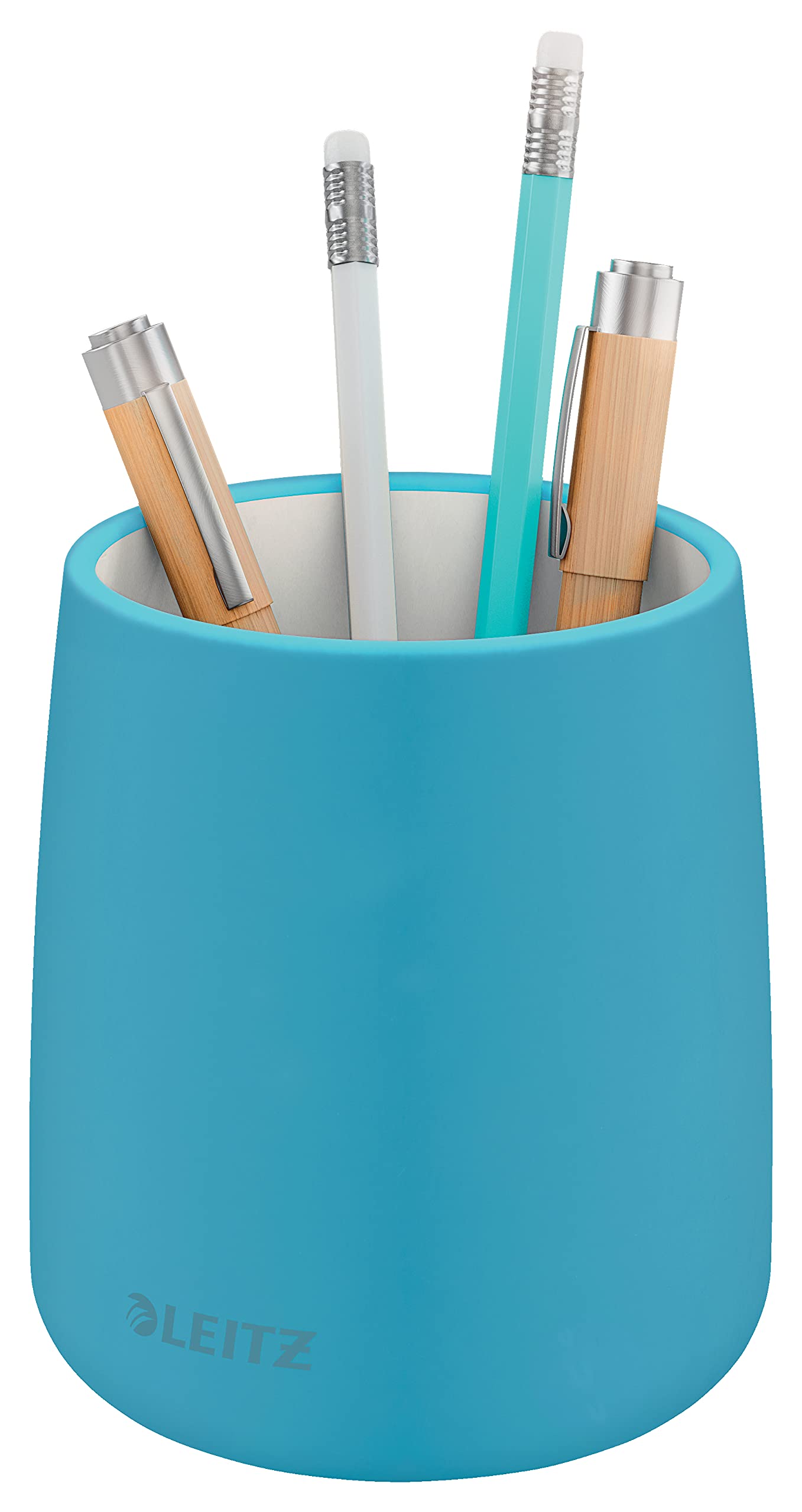 leitz-stiftek-cher-cosy-keramik-sanftes-blau-53290061 image 5