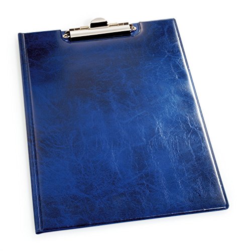 durable-spezial-blockmappe-233201-din-a4-schwarz-mit-klemme image 6