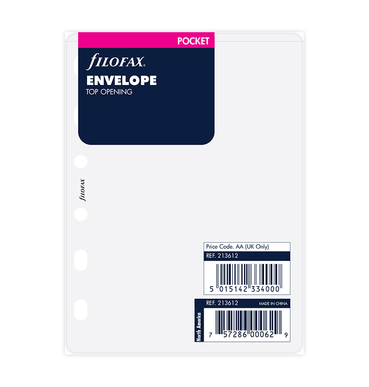 filofax-klarsichth-lle-oben-offen-pocket-transparent image 6