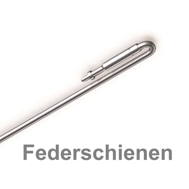 x47-federschiene-f-r-timer-planer-und-organizereinlagen image 1