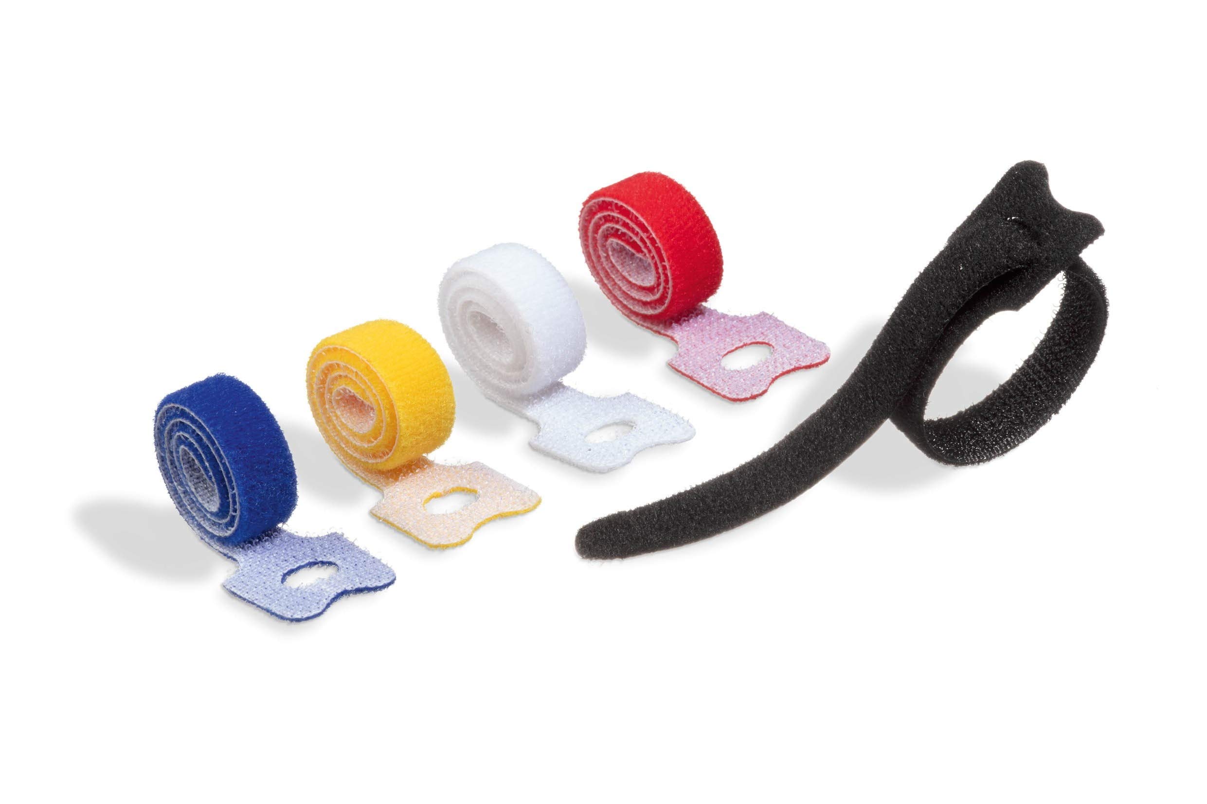 durable-cavoline-grip-tie-klett-kabelbinder-20x1-cm-schwarz-5-st-ck image 4