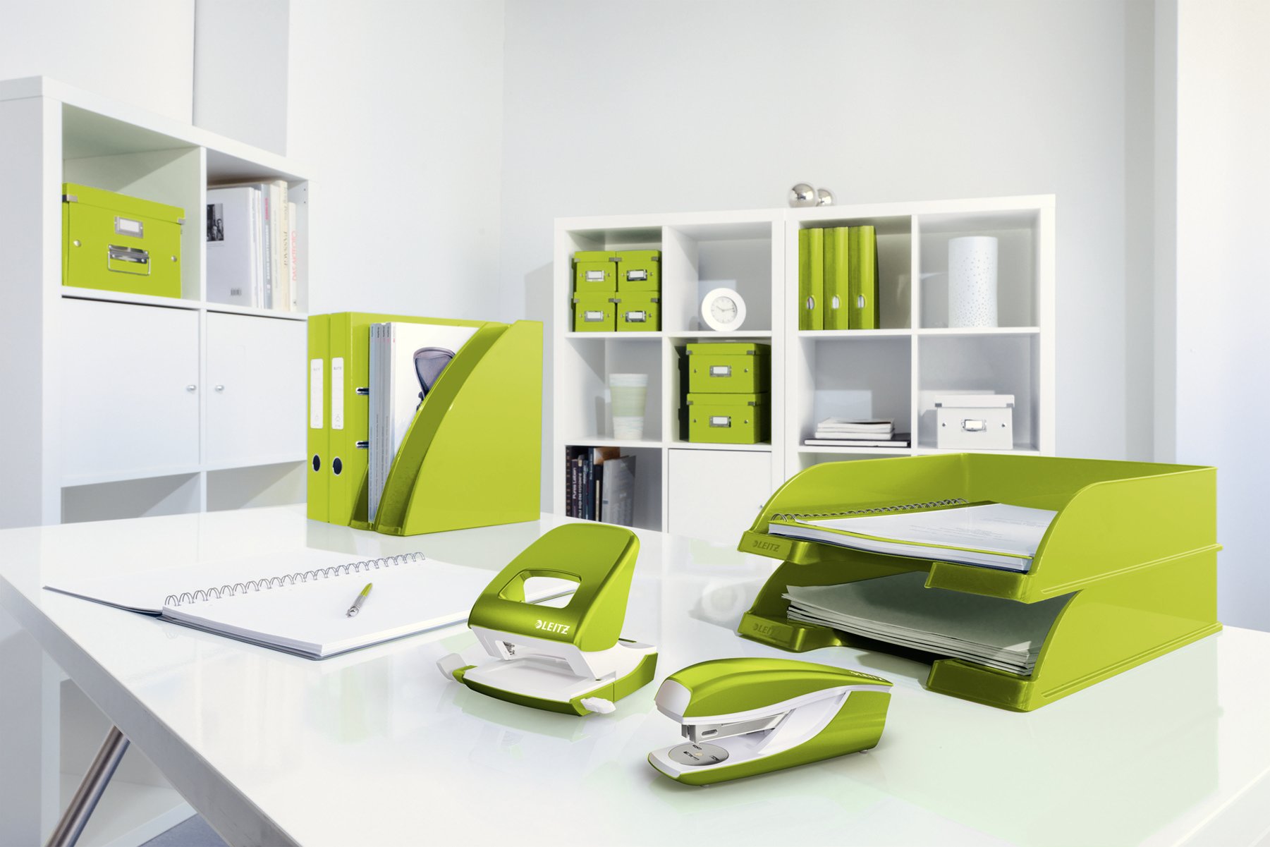 leitz-click-store-aufbewahrungsbox-cube-gro-gr-n-32x31x36-cm image 4