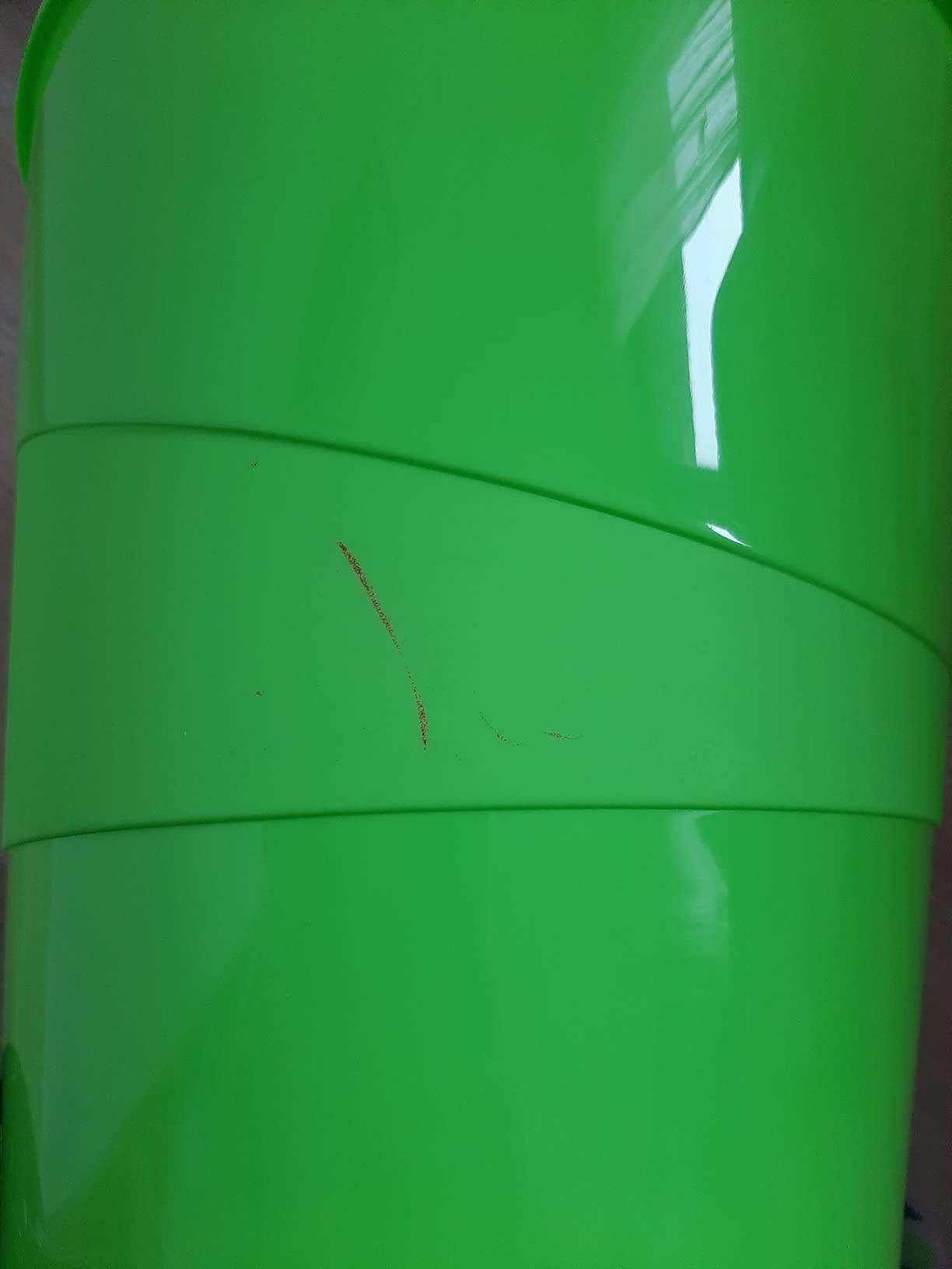 Perfekte Größe