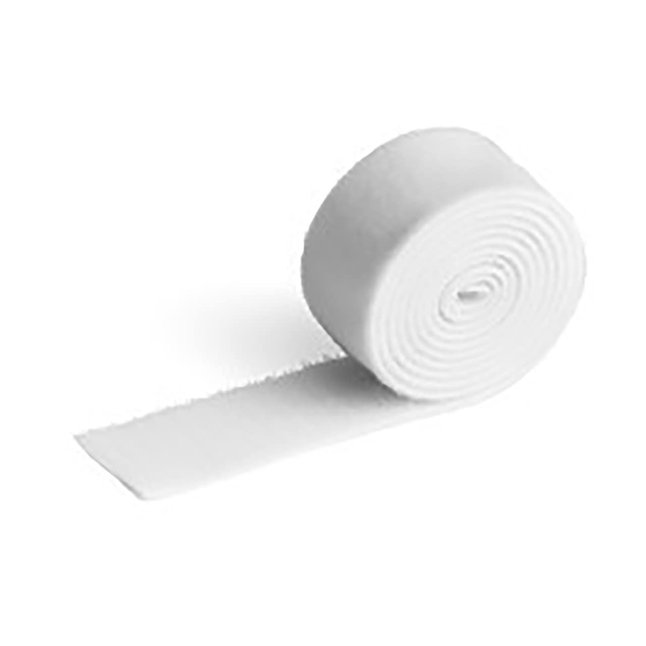 durable-cavoline-grip-30-klett-kabelbinder-100-x-3-cm-schwarz image 5