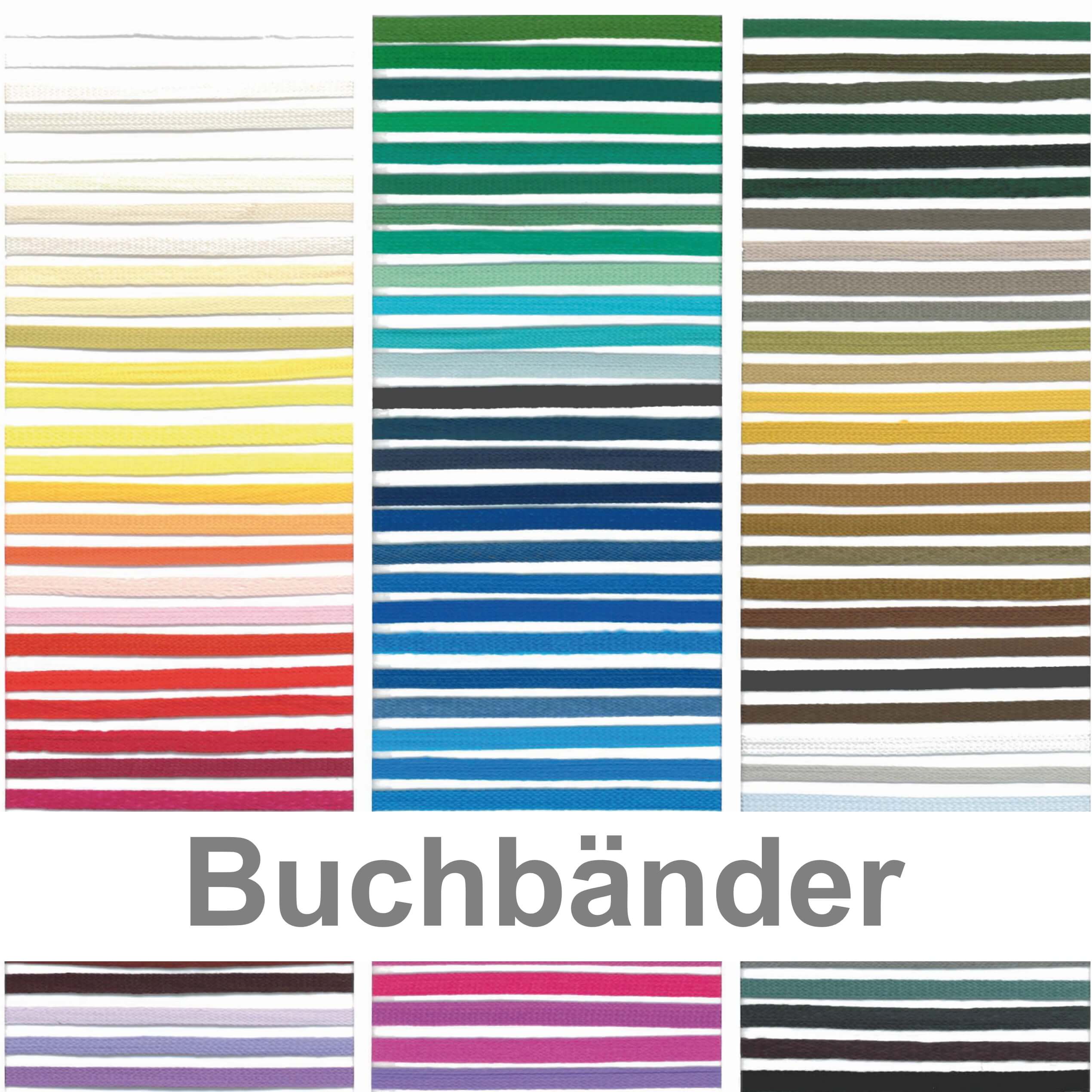 x47-buchb-nder-ersatz-und-zubeh-rb-nder-f-r-timer-planer image 1