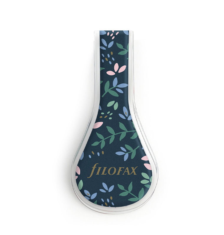 filofax-garden-magnetic-clip-magnetclip-55-x-24-mm image 1