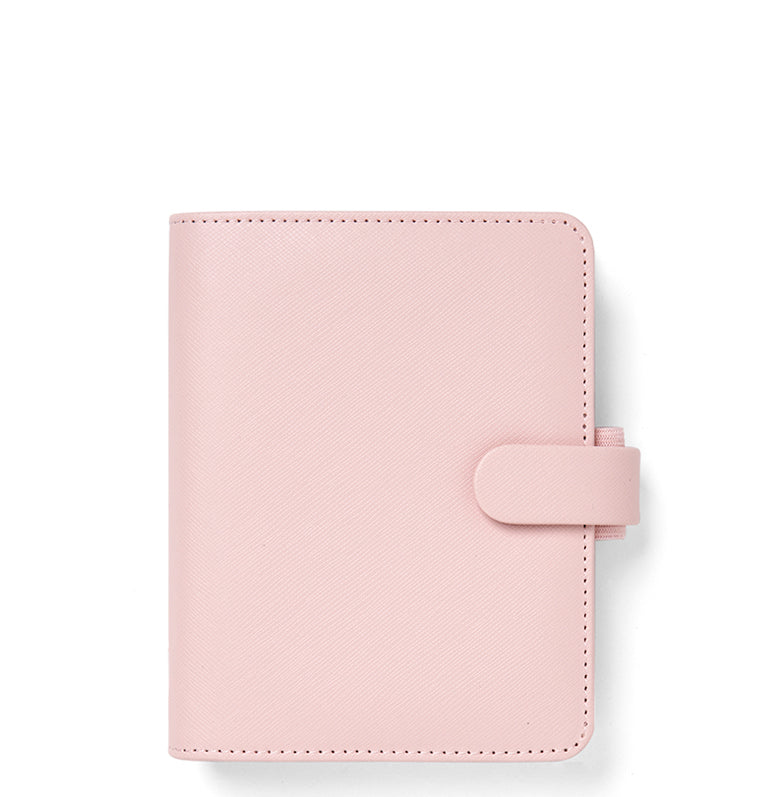 filofax-saffiano-pocket-organiser-kunstleder-farbe image 5