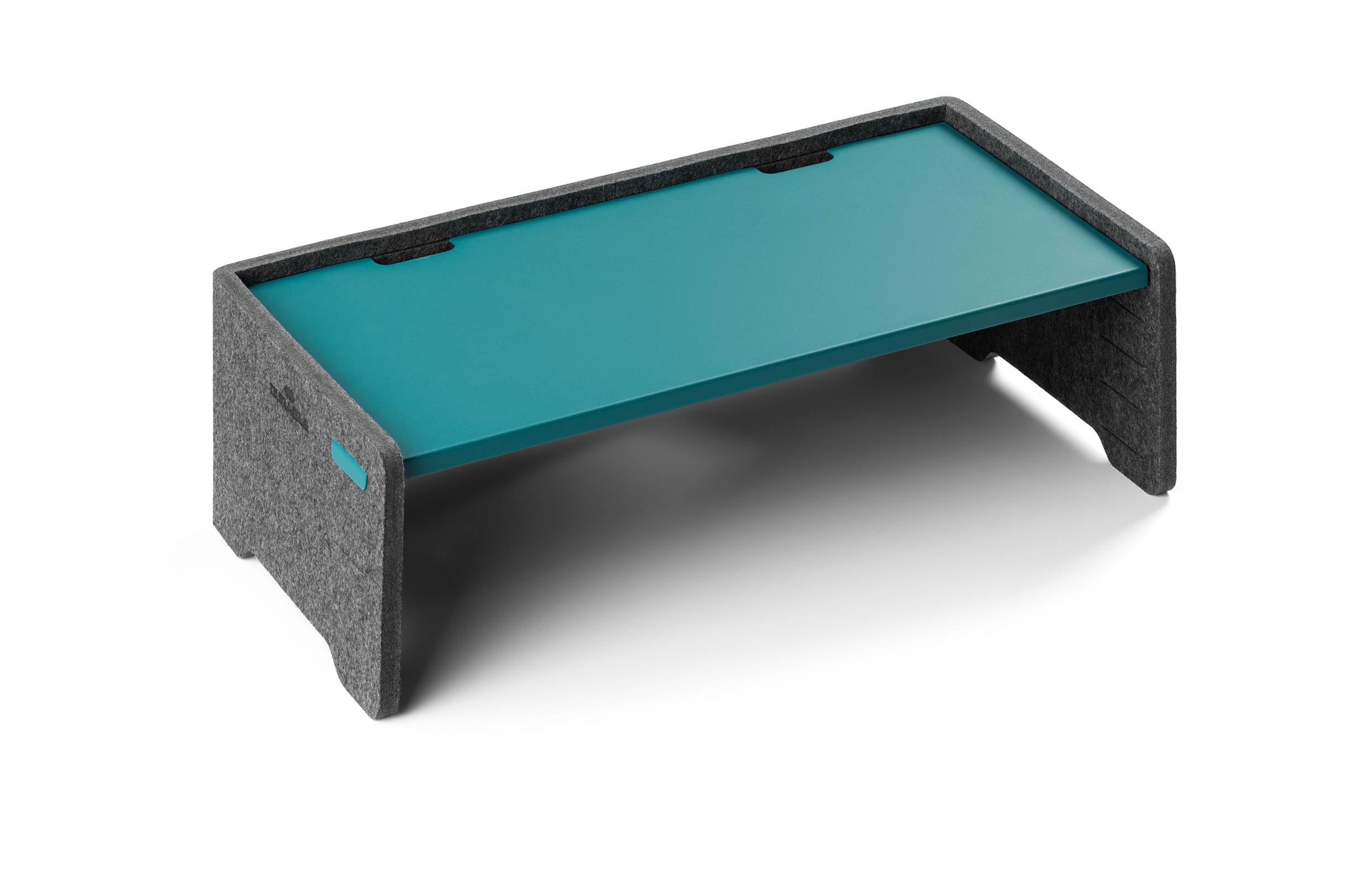 durable-effect-monitorst-nder-h-henverstellbar-anthrazit-508158 image 7